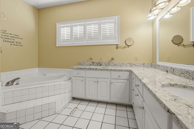 134 Patrick Street, Swainsboro, GA 30401