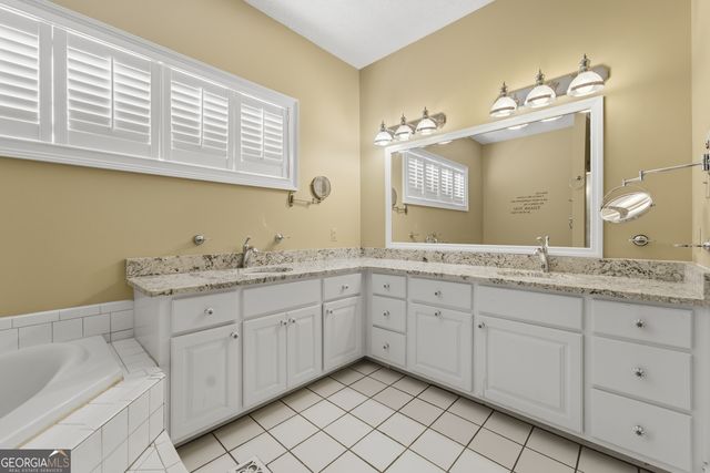 134 Patrick Street, Swainsboro, GA 30401