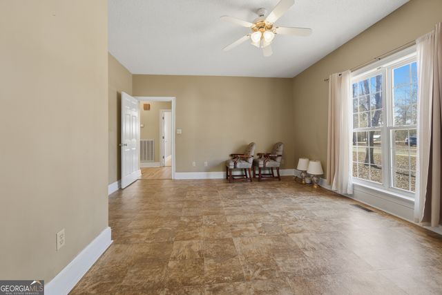 134 Patrick Street, Swainsboro, GA 30401