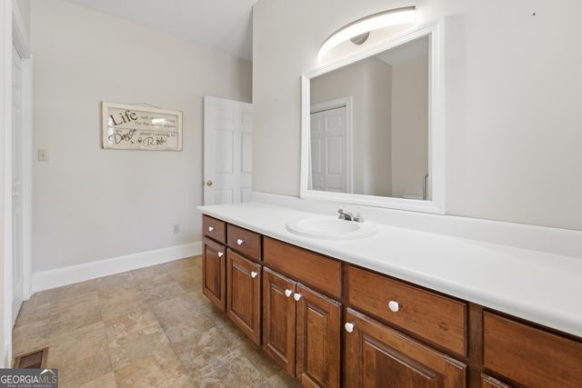 134 Patrick Street, Swainsboro, GA 30401