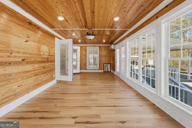 134 Patrick Street, Swainsboro, GA 30401