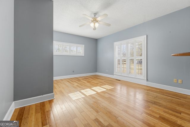 134 Patrick Street, Swainsboro, GA 30401