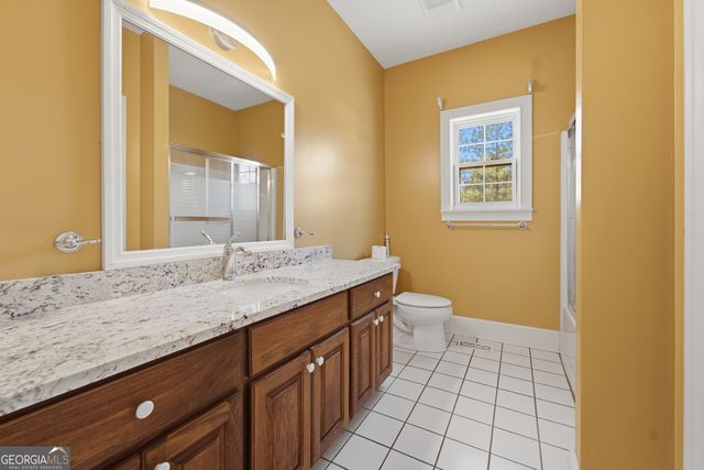 134 Patrick Street, Swainsboro, GA 30401