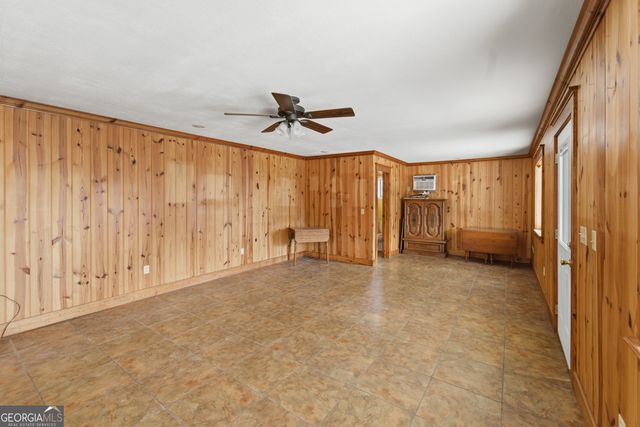 134 Patrick Street, Swainsboro, GA 30401