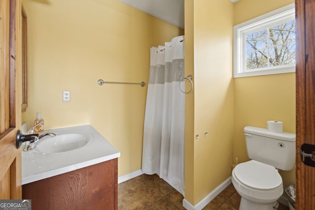 134 Patrick Street, Swainsboro, GA 30401