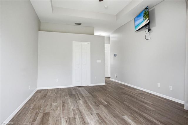 661 Grand Rapids BLVD, Naples, FL 34120
