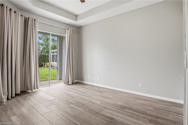 661 Grand Rapids BLVD, Naples, FL 34120