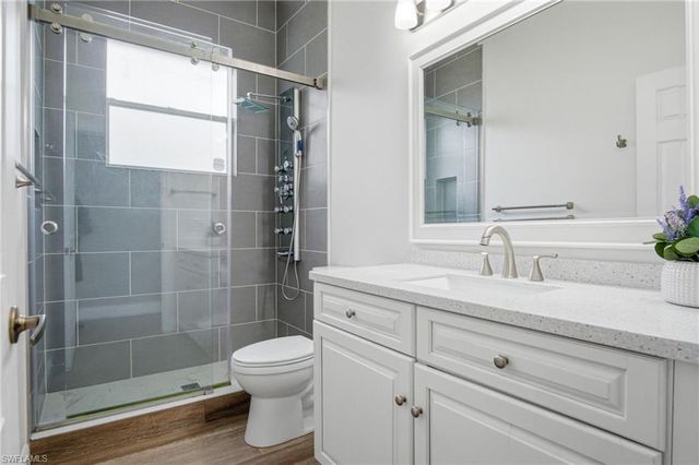 661 Grand Rapids BLVD, Naples, FL 34120