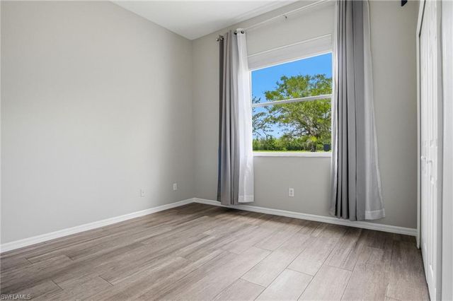 661 Grand Rapids BLVD, Naples, FL 34120