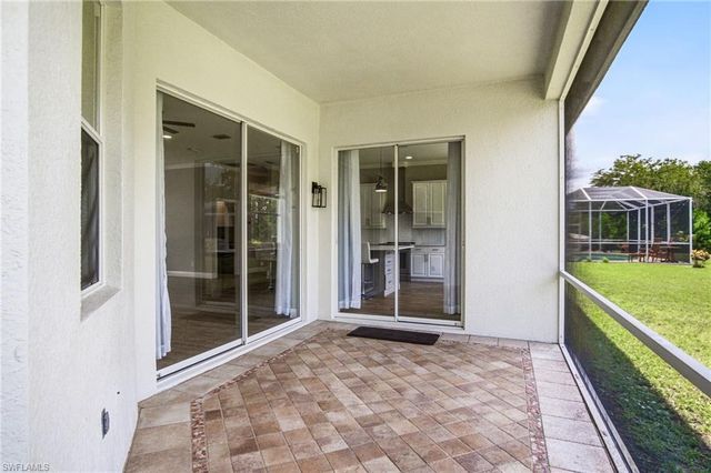 661 Grand Rapids BLVD, Naples, FL 34120