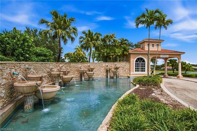 661 Grand Rapids BLVD, Naples, FL 34120