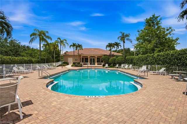 661 Grand Rapids BLVD, Naples, FL 34120