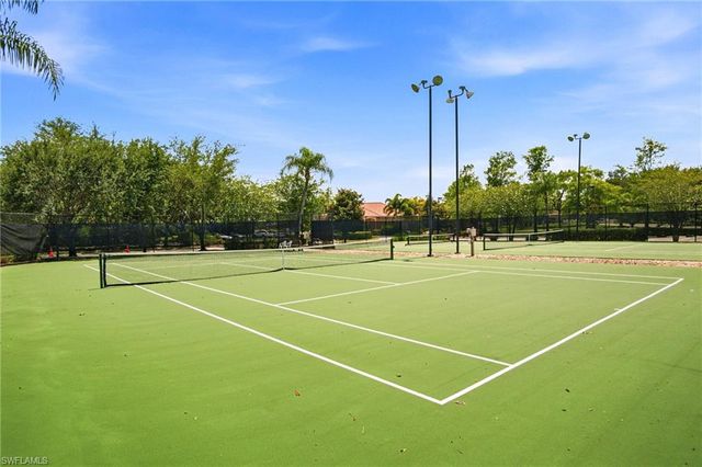661 Grand Rapids BLVD, Naples, FL 34120