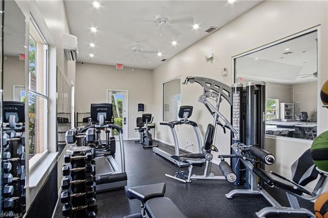 661 Grand Rapids BLVD, Naples, FL 34120