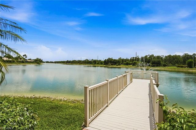 661 Grand Rapids BLVD, Naples, FL 34120