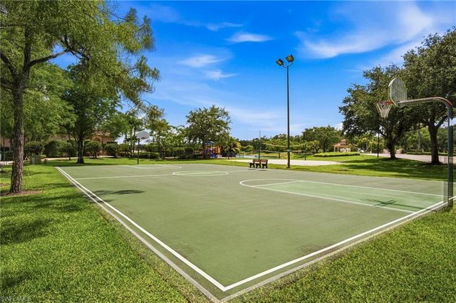 661 Grand Rapids BLVD, Naples, FL 34120