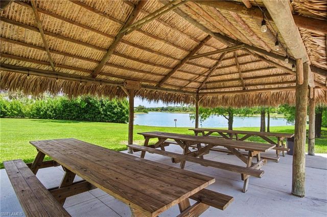 661 Grand Rapids BLVD, Naples, FL 34120