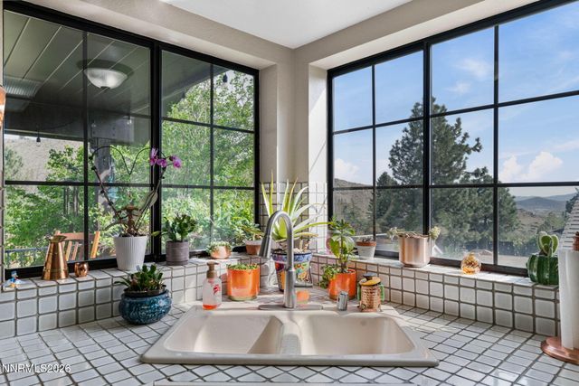 3834 Westwood Drive, Carson City, NV 89703