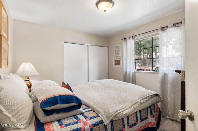 3834 Westwood Drive, Carson City, NV 89703