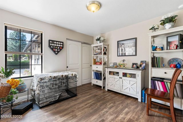 3834 Westwood Drive, Carson City, NV 89703