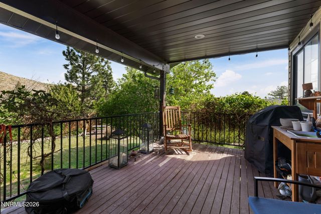 3834 Westwood Drive, Carson City, NV 89703