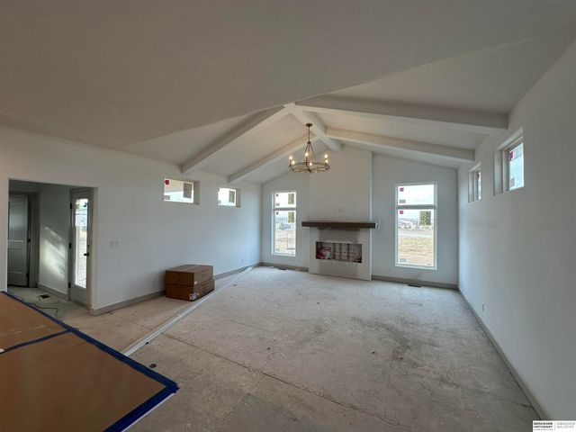 10418 Sherman Street, Papillion, NE 68046