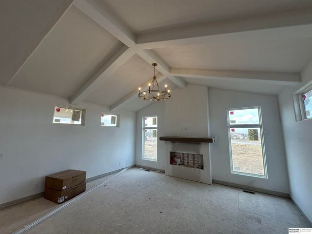 10418 Sherman Street, Papillion, NE 68046