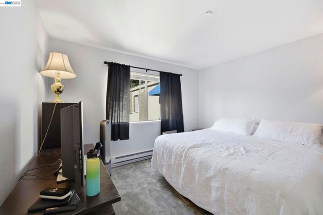 39490 Albany Cmn X, Fremont, CA 94538