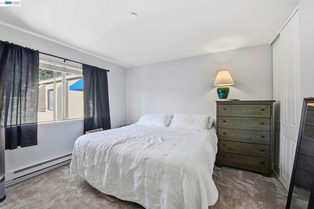 39490 Albany Cmn X, Fremont, CA 94538