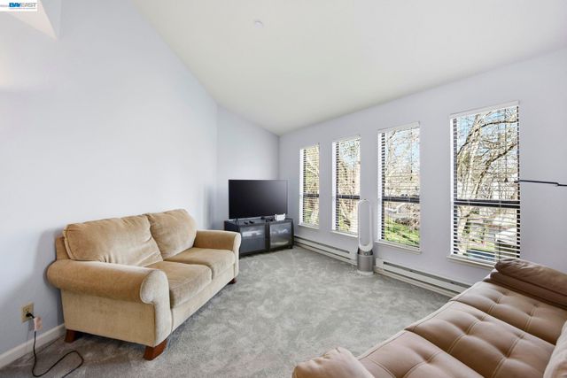 39490 Albany Cmn X, Fremont, CA 94538