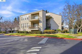 39490 Albany Cmn X, Fremont, CA 94538