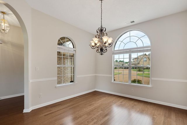 130 LEWIS FAIRWAY CIR, Oakland, TN 38060