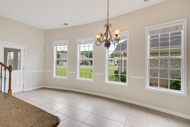 130 LEWIS FAIRWAY CIR, Oakland, TN 38060