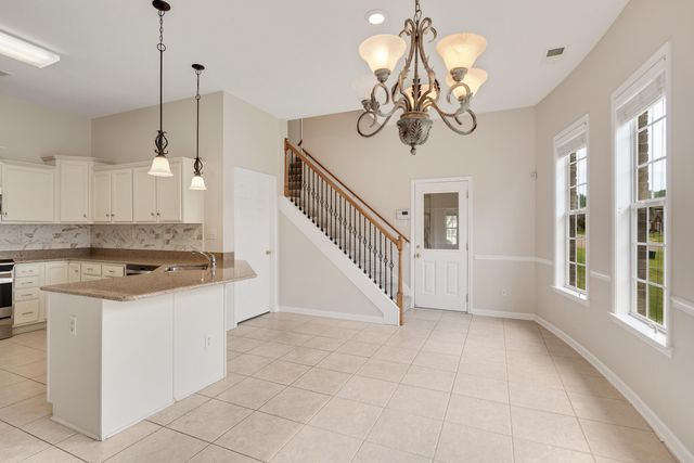 130 LEWIS FAIRWAY CIR, Oakland, TN 38060