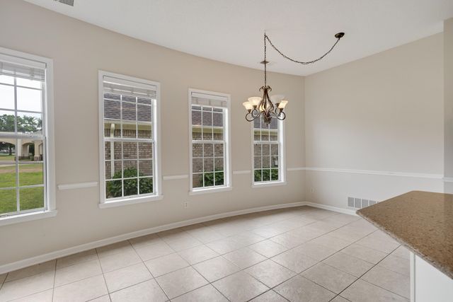 130 LEWIS FAIRWAY CIR, Oakland, TN 38060