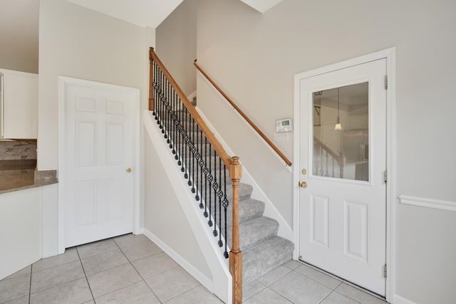 130 LEWIS FAIRWAY CIR, Oakland, TN 38060