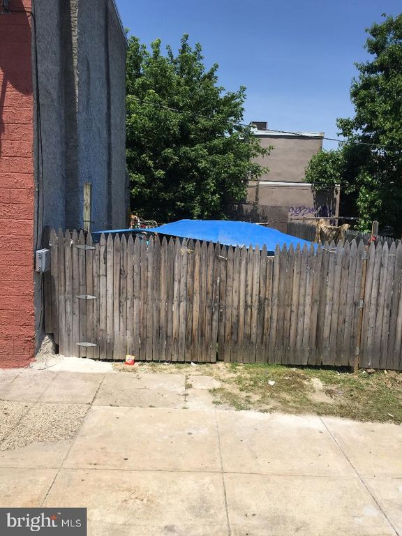 3030 RUTH ST, PHILADELPHIA, PA 19134 — photo 2