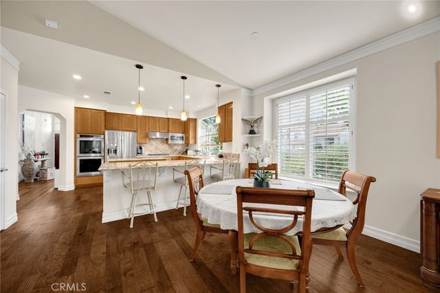 1705 Shelly Court, Brea, CA 92821