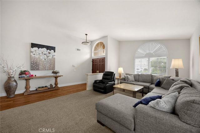 1705 Shelly Court, Brea, CA 92821