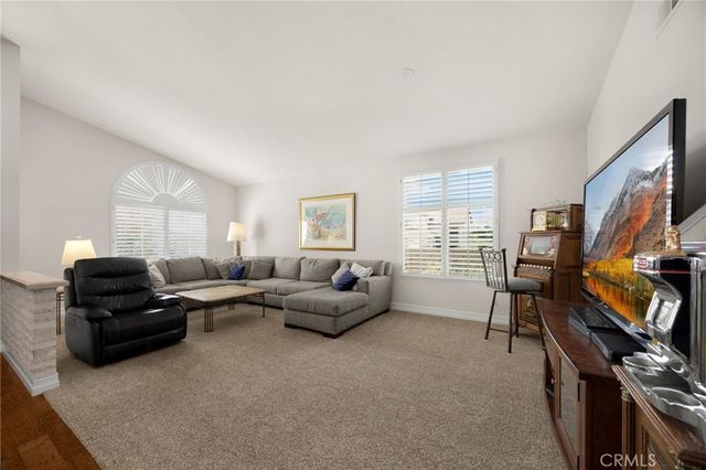 1705 Shelly Court, Brea, CA 92821