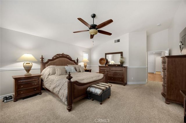 1705 Shelly Court, Brea, CA 92821