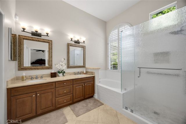 1705 Shelly Court, Brea, CA 92821