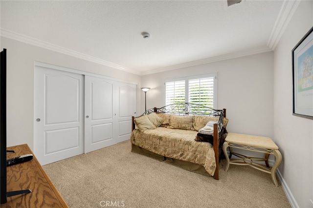 1705 Shelly Court, Brea, CA 92821