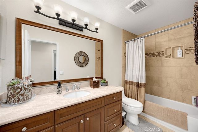 1705 Shelly Court, Brea, CA 92821