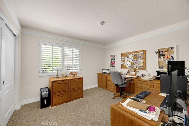 1705 Shelly Court, Brea, CA 92821