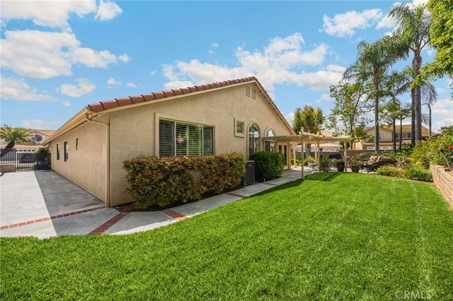 1705 Shelly Court, Brea, CA 92821