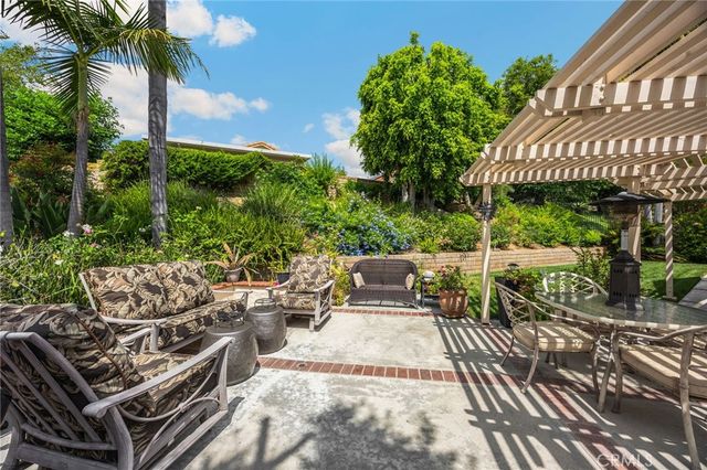 1705 Shelly Court, Brea, CA 92821