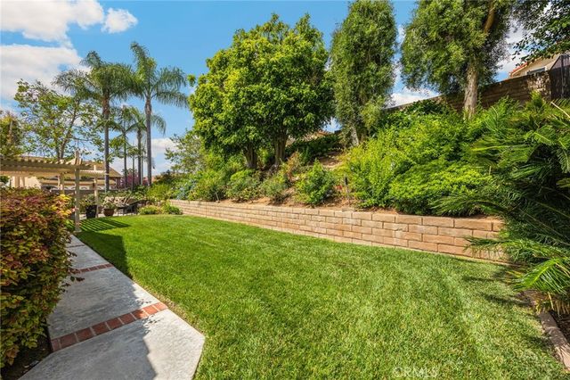 1705 Shelly Court, Brea, CA 92821