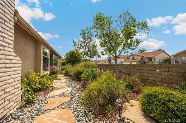 1705 Shelly Court, Brea, CA 92821