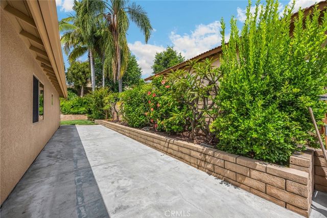 1705 Shelly Court, Brea, CA 92821